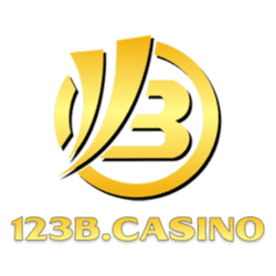 expert sudoku strategies
